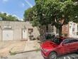 8 n gilmor st, baltimore,  MD 21223