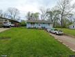 6132 bellefontaine ave, kansas city,  MO 64130