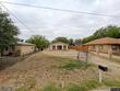 2661 diaz st, eagle pass,  TX 78852