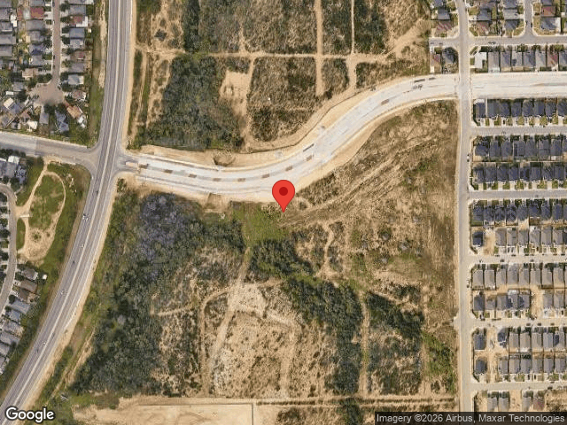 1408 noyola loop, laredo,  TX 78046