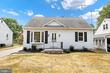 86 table rock rd, gettysburg,  PA 17325