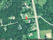 lot 5-5&4 bushey road, greenville,  ME 04441