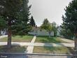1109 w water st, lewistown,  MT 59457