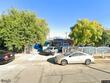  san bernardino,  CA 92407