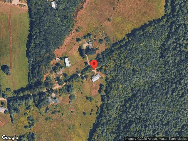 25 wolfeboro rd, etna,  NH 03750
