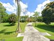 10941 sw hawkview cir, stuart,  FL 34997