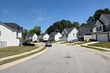  clayton,  NC 27520