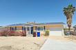 twentynine palms,  CA 92277