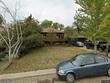 1213 7th st ne, minot,  ND 58703
