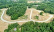 213 boone point subdivision, boonville,  MO 65233