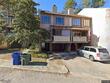 2082 watermark pl, columbia,  SC 29210