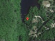 19 goss pond rd, bethel,  ME 04217
