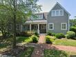 28632 old pasture dr, easton,  MD 21601