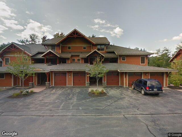 15 riverside terrace dr unit 3c
                                ,Unit Unit 3C, lincoln,  NH 03251