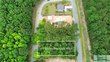 177 founders oak way, yemassee,  SC 29945
