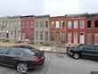 1111 n patterson park ave, baltimore,  MD 21213