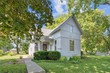 307 w main st, lisbon,  IA 52253