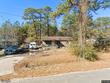 314 cleveland st # 1
                                ,Unit # 1, walterboro,  SC 29488
