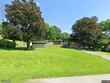 7318 reynolds ave, kansas city,  KS 66111