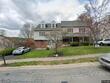 928 union st, birdsboro,  PA 19508