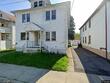 220 lester ave, johnson city,  NY 13790