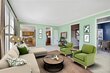 3809 nw 75th st, kansas city,  MO 64151