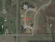 11229 brome dr, kearney,  MO 64060