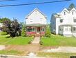 442 eleanor st, schenectady,  NY 12306