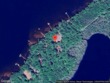 3573 chippewa lodge trl, lac du flambeau,  WI 54538