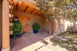 7 lucero rd, santa fe,  NM 87508