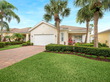 8616 sw cruden bay ct, stuart,  FL 34997