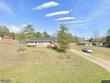 1225 county road 109, daleville,  AL 36322
