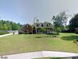 140 jamestown dr, rincon,  GA 31326