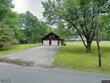 42 paint mills rd, shippenville,  PA 16254