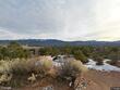 4028 via verdi, lot 230, santa fe,  NM 87506