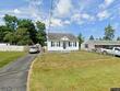 2025 greenpoint ave, schenectady,  NY 12303