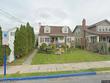  allentown,  PA 18109