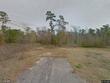 000 ella ln, vidor,  TX 77662