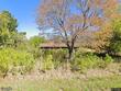 1530 zeb rd, gibsonville,  NC 27249