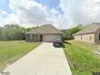 201 zachary ln, bridge city,  TX 77611