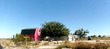  pinon hills,  CA 92372