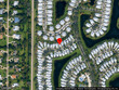 2811 sw brighton way, palm city,  FL 34990