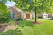 3769 anslow dr, leland,  NC 28451