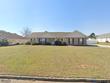 177 eagle bend rd, enterprise,  AL 36330