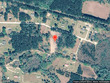 250 crystal ln, walterboro,  SC 29488