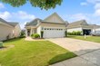 23117 whimbrel cir, fort mill,  SC 29707