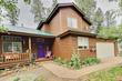 1584 pine valley rd, bayfield,  CO 81122