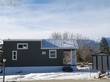 10795 county road 197a #145, nathrop,  CO 81236