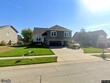 1834 white tail ln, liberty,  MO 64068