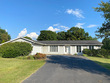  ottawa,  IL 61350